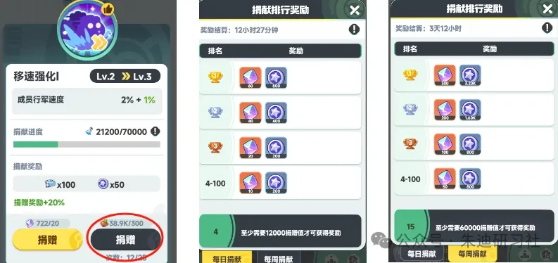 曙光重临钻石白嫖方法,曙光重临钻石白嫖途径