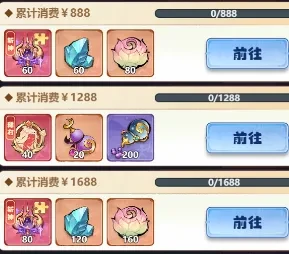 主宰世界古神入侵活动氪金,主宰世界古神入侵氪金性价比