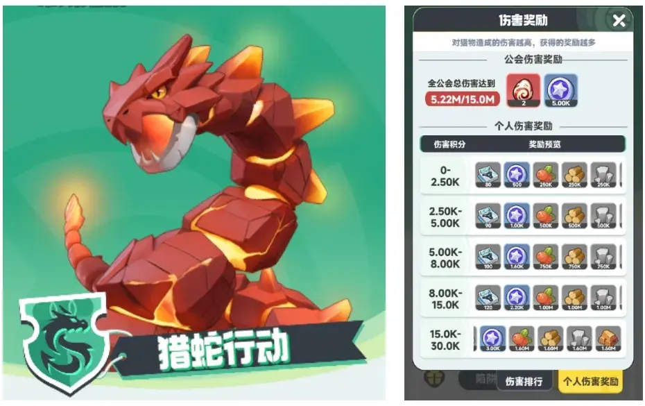 曙光重临公会玩法,曙光重临公会攻略