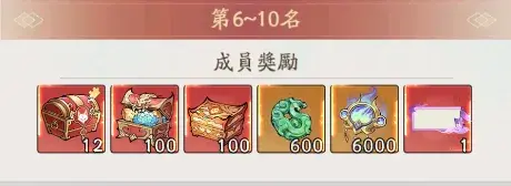 寻道大千灵兽洗炼材料,寻道大千灵兽材料获得方法