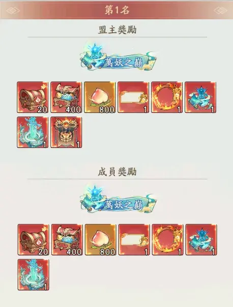 寻道大千灵兽洗炼材料,寻道大千灵兽材料获得方法