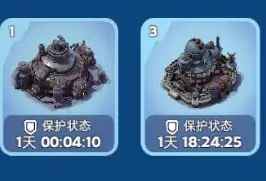 无尽冬日优质车身标准,无尽冬日优质车身攻略
