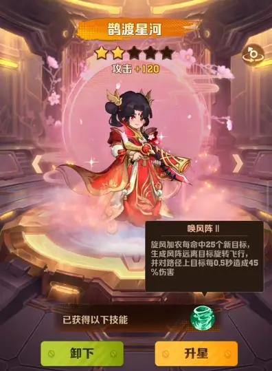 向僵尸开炮时装强度榜,向僵尸开炮时装排行榜