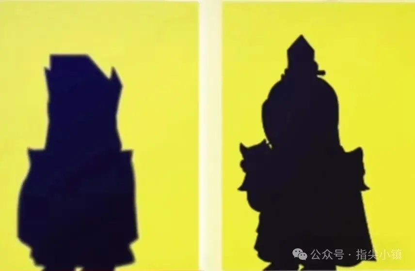 指尖无双S4赛季将领,指尖无双S4赛季爆料