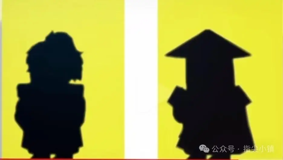 指尖无双S4赛季将领,指尖无双S4赛季爆料