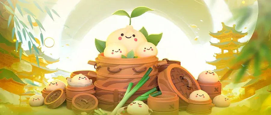 三国冰河时代吞天食地活动,三国冰河时代吞天食地奖励