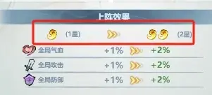 主宰世界真灵星级颜色,主宰世界真灵星级区别