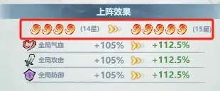 主宰世界真灵星级颜色,主宰世界真灵星级区别