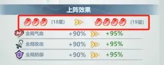 主宰世界真灵星级颜色,主宰世界真灵星级区别