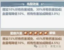 主宰世界女娲强度,主宰世界女娲攻略