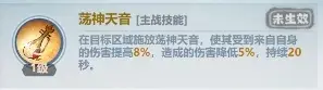 主宰世界女娲强度,主宰世界女娲攻略