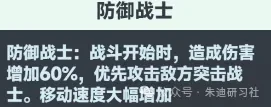 曙光重临水队不强了,曙光重临新版本水队