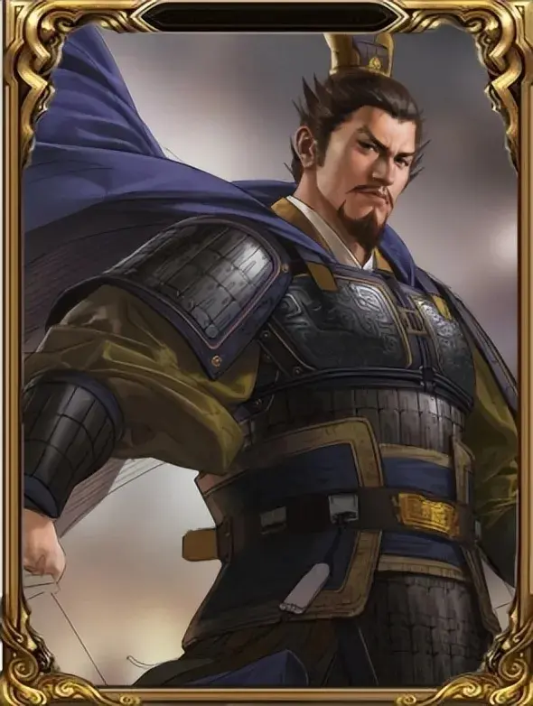 三国志战棋版PK5赛季爆料,三国志战棋版PK5新武将