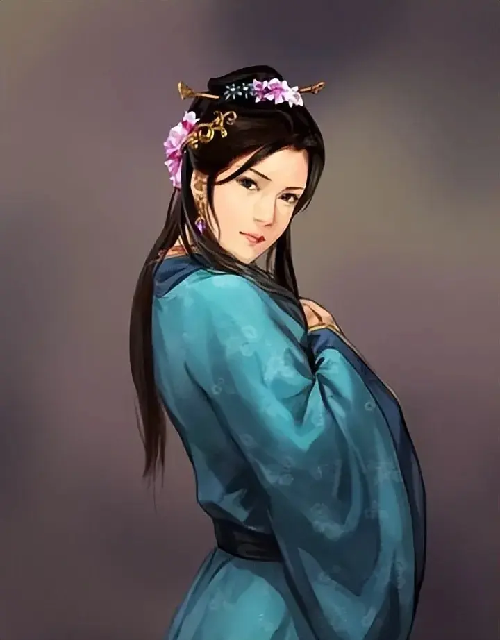 三国志战棋版PK5赛季爆料,三国志战棋版PK5新武将