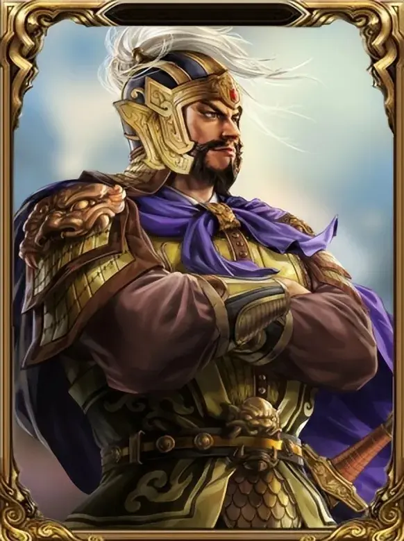 三国志战棋版PK5赛季爆料,三国志战棋版PK5新武将