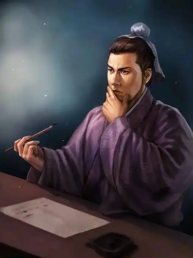 三国志战棋版PK5赛季爆料,三国志战棋版PK5新武将