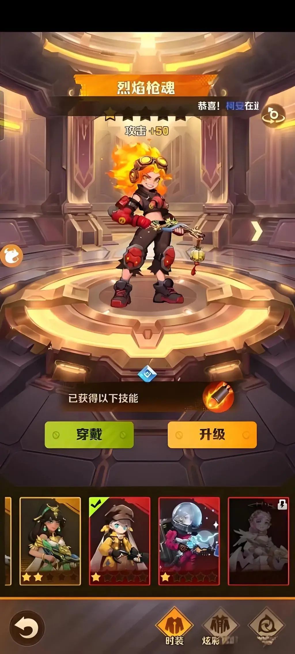 向僵尸开炮低氪平民发育技巧,向僵尸开炮低氪发育技巧