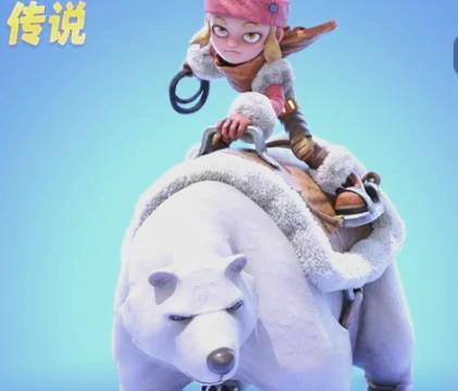 无尽冬日盾兵重要性,无尽冬日为什么练盾兵