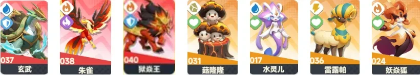 曙光重临库比强度榜,曙光重临强度排行榜