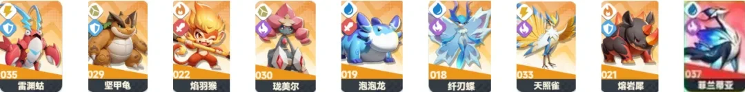 曙光重临库比强度榜,曙光重临强度排行榜
