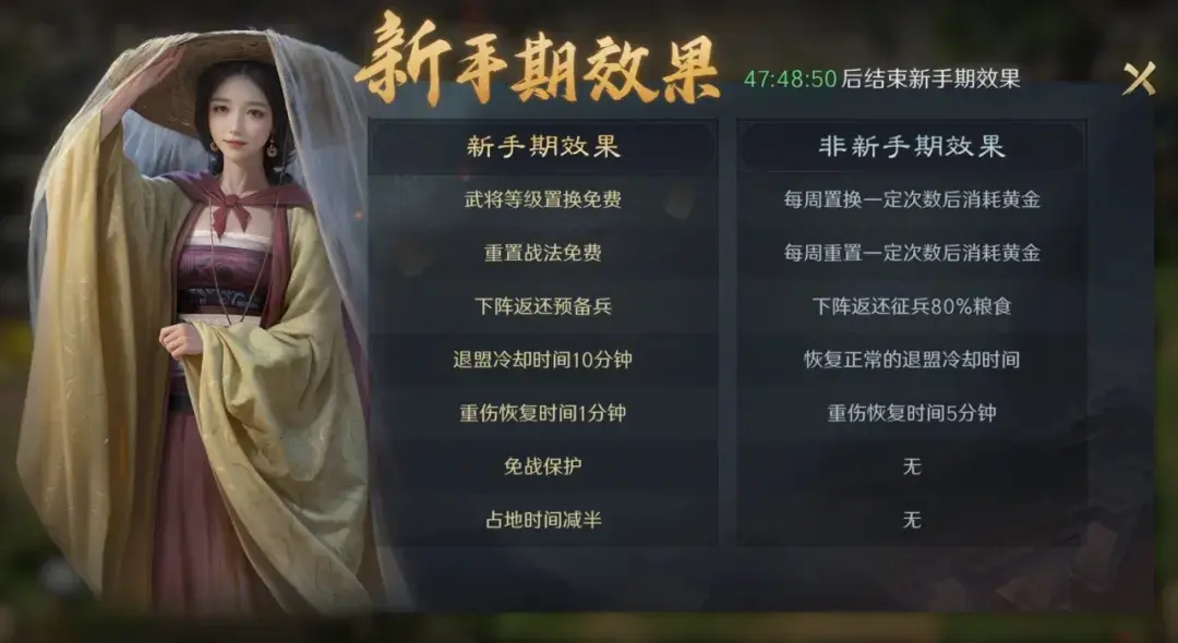 三国谋定天下S3开荒攻略,三国谋定天下S3开荒流程