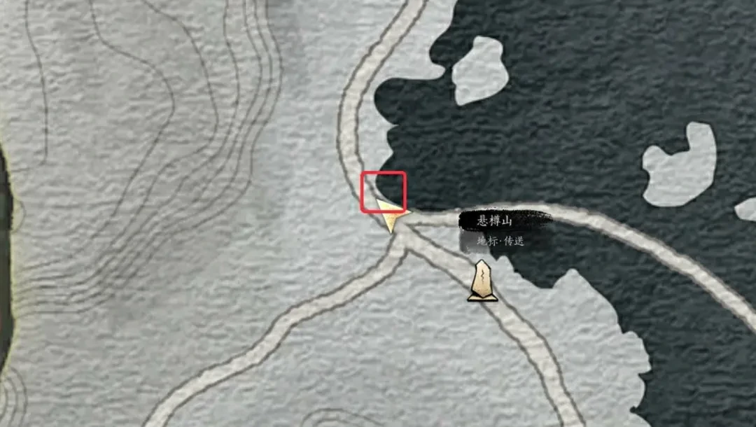 燕云十六声西域情歌灵感位置,燕云十六声桑间之咏攻略