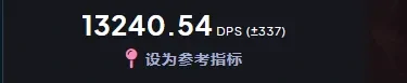 瓶中的小憎恶为什么惩戒骑用好,魔兽世界wlk怀旧服瓶中的小憎恶