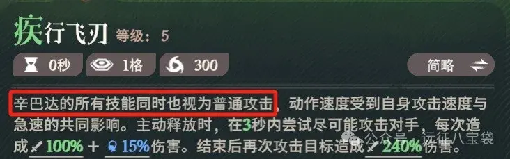 剑与远征启程荒败沙场巨型魔偶,荒败沙场巨型魔偶阵容攻略