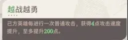 剑与远征启程荒败沙场巨型魔偶,荒败沙场巨型魔偶阵容攻略