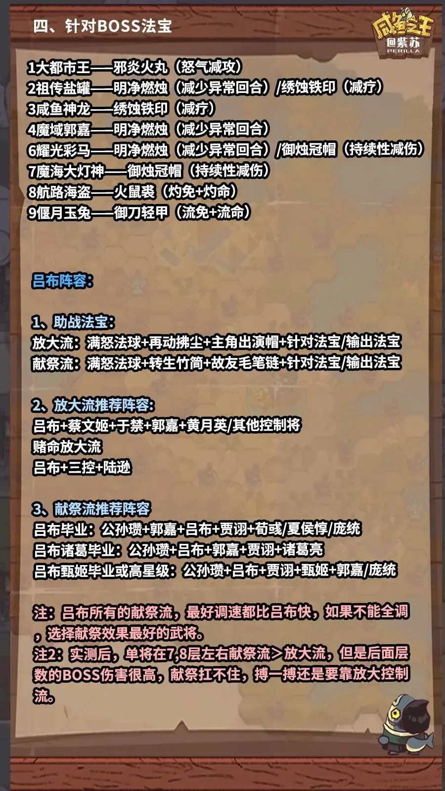 咸鱼之王3周年活动攻略,咸鱼之王盲盒挑战攻略