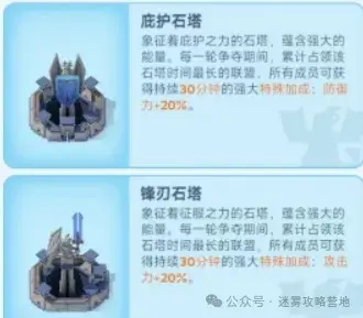 无尽冬日霜龙霸主活动,无尽冬日霜龙霸主攻略
