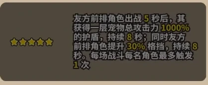 次神光之觉醒劳动节活动翅膀,次神光之觉醒劳动节活动预测