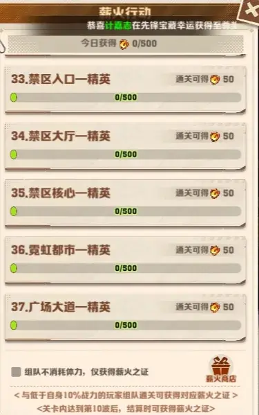向僵尸开炮刷金币方法,向僵尸开炮平民刷金币