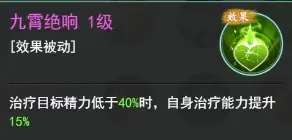 李忆如灼灼其华培养,李忆如灼灼其华攻略