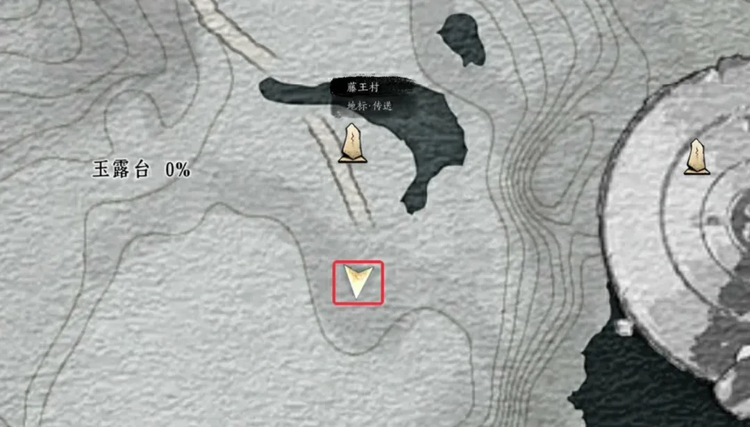 燕云十六声长路归家万事知,燕云十六声长路归家攻略