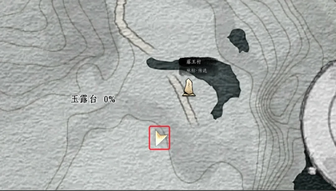 燕云十六声长路归家万事知,燕云十六声长路归家攻略