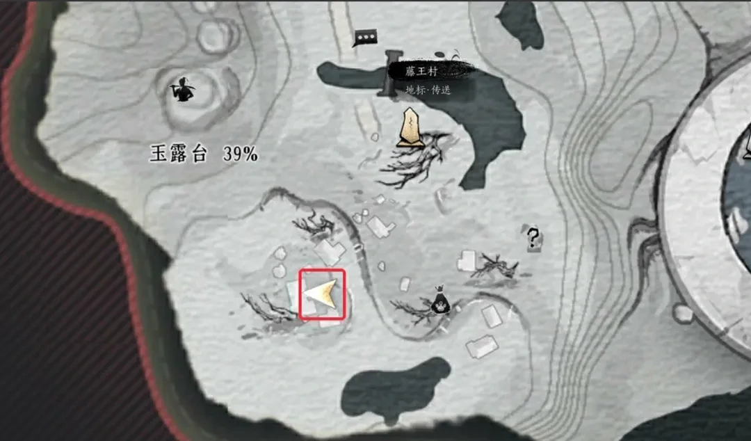 燕云十六声马角乌白万事知,燕云十六声马角乌白攻略
