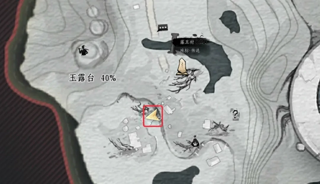 燕云十六声马角乌白万事知,燕云十六声马角乌白攻略