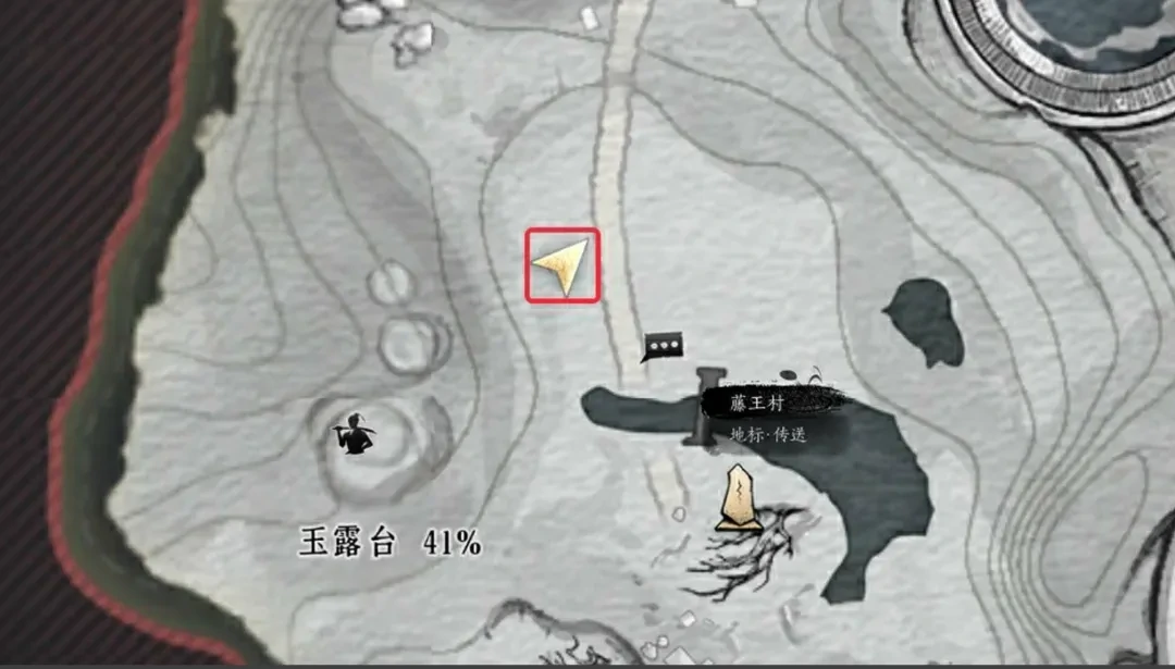 燕云十六声马角乌白万事知,燕云十六声马角乌白攻略