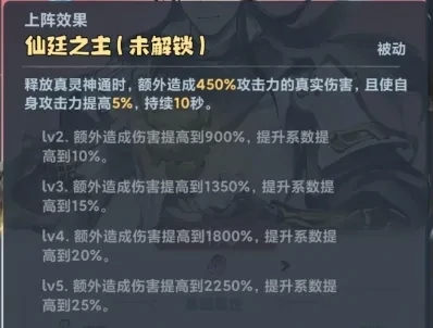 主宰世界T0真灵强度,主宰世界T0真灵排行