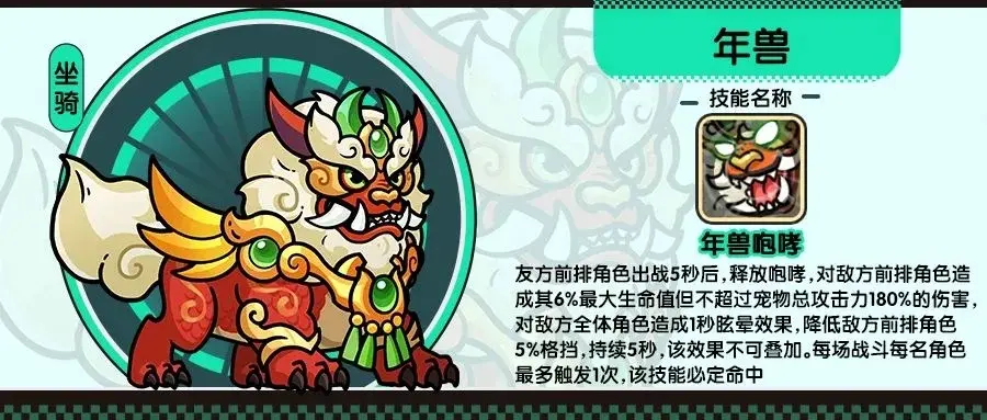 次神光之觉醒2025春节活动,次神光之觉醒氪金省钱攻略