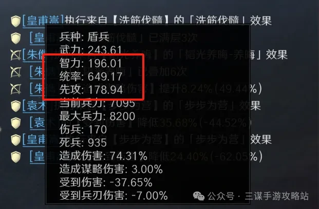 三国谋定天下S7大汉盾细节,三国谋定天下大汉盾阵容细节
