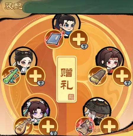 小小英雄灵玉副本105层,小小英雄灵玉副本阵容推荐