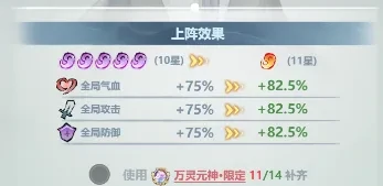 主宰世界限定真灵召唤改动,限定真灵召唤最新改动