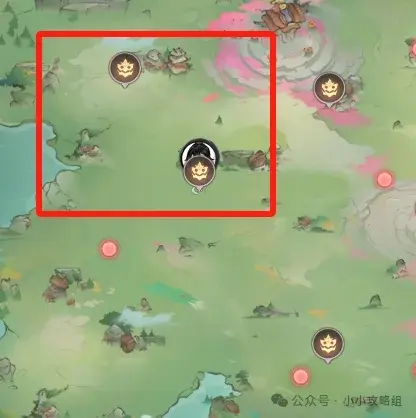 主宰世界位面入侵玩法,主宰世界位面入侵攻略
