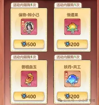 主宰世界位面入侵玩法,主宰世界位面入侵攻略