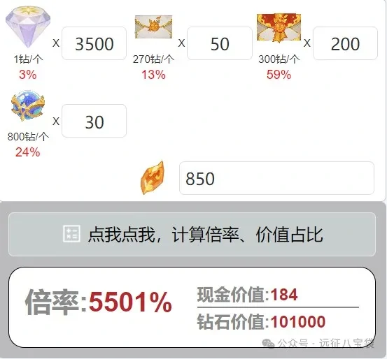 剑与远征启程渊火龙诗预购礼包,渊火龙诗预购礼包值得买吗