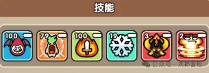 次神光之觉醒竞技场,次神光之觉醒搭配