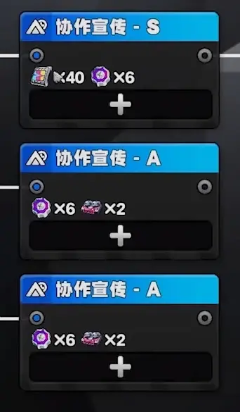绝区零星芒闪耀之处答案,绝区零认识对空六课答案