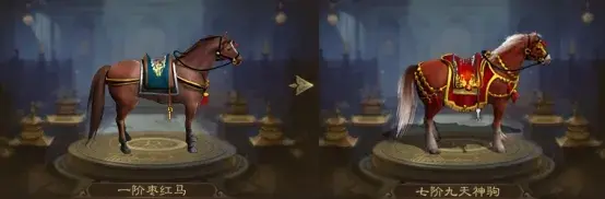王者征途开服第一天攻略,王者征途第一天必看攻略